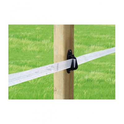 Aïllador Z-16 15 Unitats |Cavall i Genet a Equestrian, Calvet Animal i