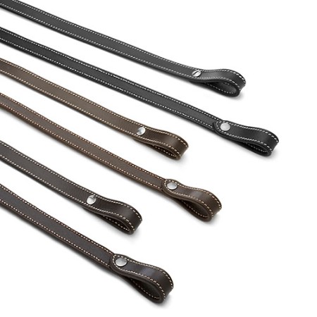 Morralla Muntar Western Hispano Hípica Austin Negra |Cavall i Genet a