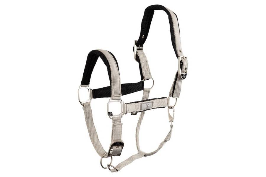 Morralla Quadra BR Eline Dove |Cavall i Genet a Equestrian, Calvet Animal