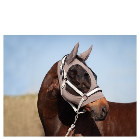 Morralla Quadra BR Eline Dove |Cavall i Genet a Equestrian, Calvet Animal