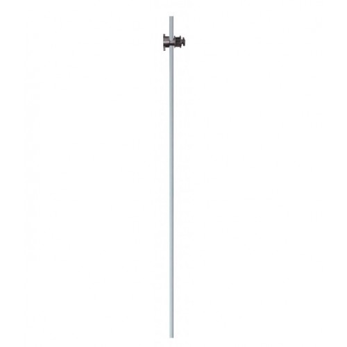 Poste Fibra | Equestrian. Calvet Animals i Plantes. 2