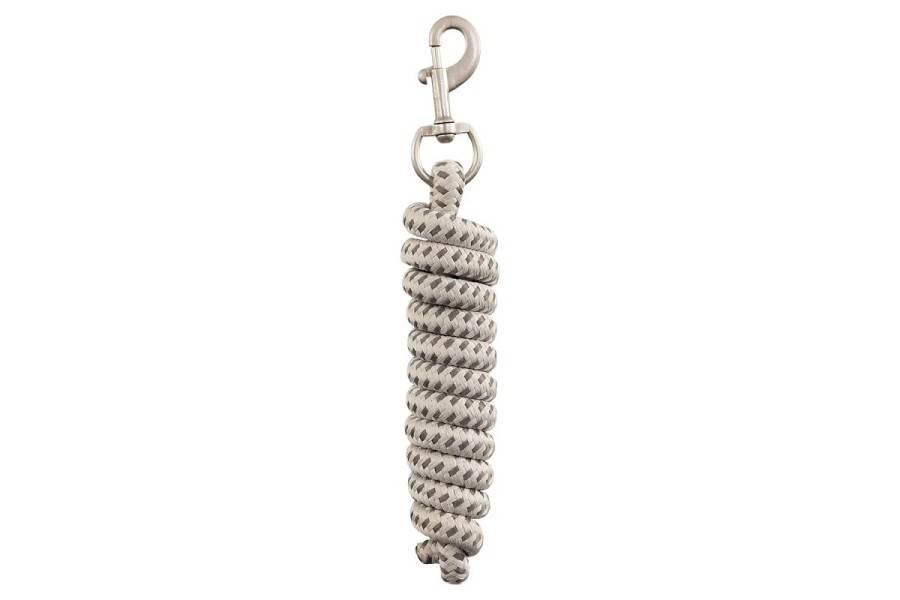 Ramal Cavall BR Snap Hook Dove |Cavall i Genet a Equestrian, Calvet Animal