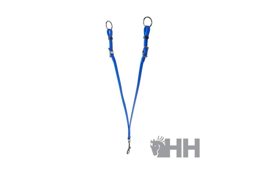 Pechopetral Raid Biothane Lexhis Azul | Equestrian. Calvet Animals i