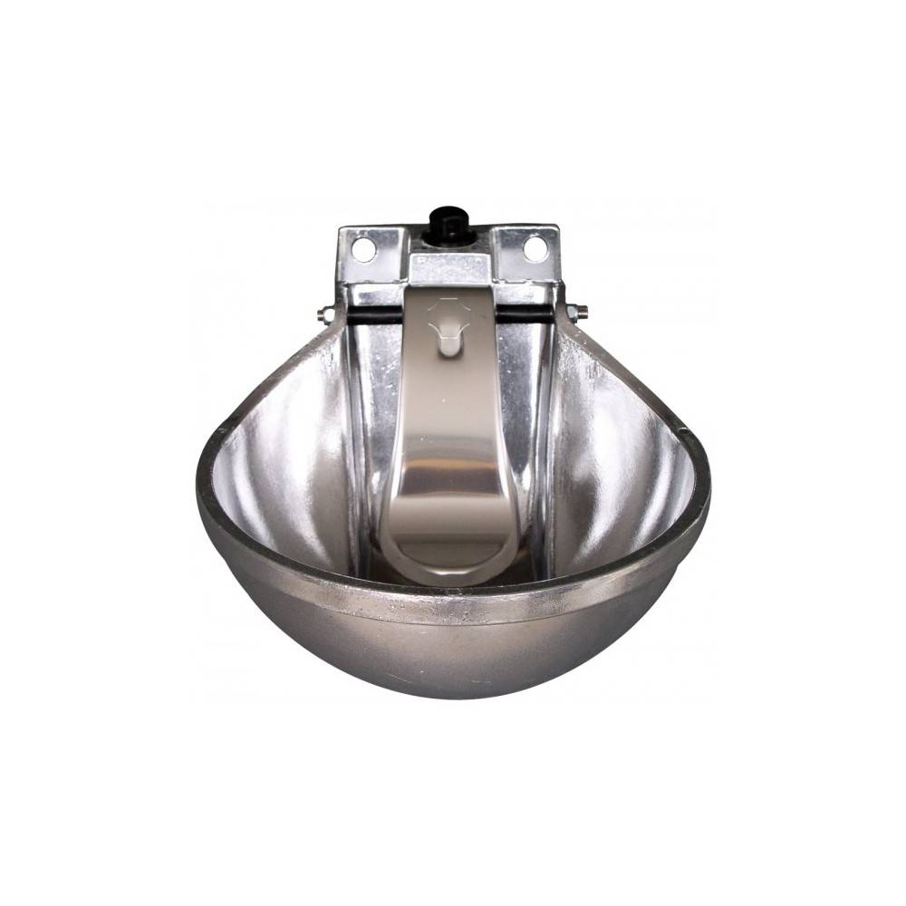 Abeurador Cavall Llengüeta Alumini B-2 |Cavall i Genet a Equestrian