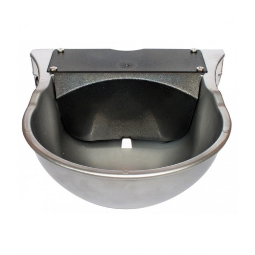 Bebedero Caballo Nivel Constante B-54 | Equestrian. Calvet Animals i