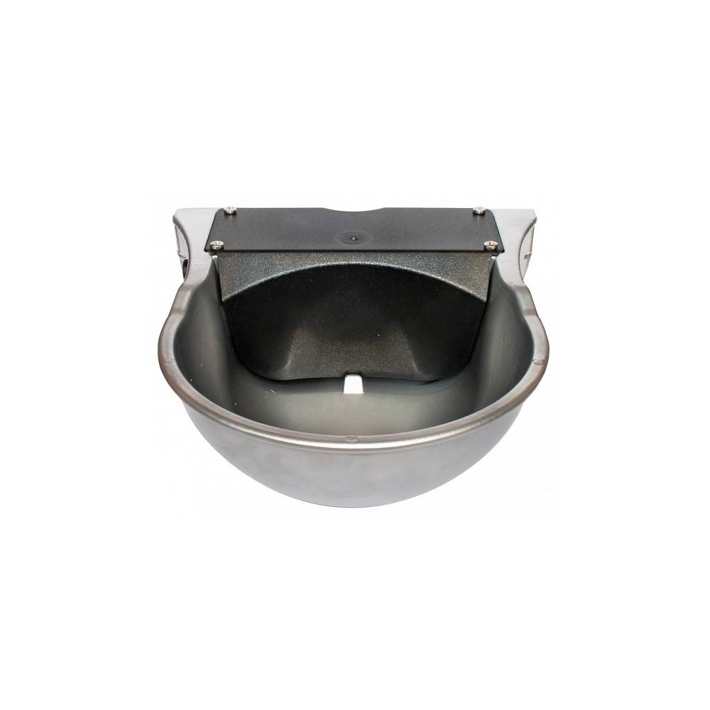 Bebedero Caballo Nivel Constante B-54 | Equestrian. Calvet Animals i