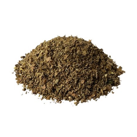 Pavo Gastricover 5Kg | Equestrian. Calvet Animals i Plantes. 2