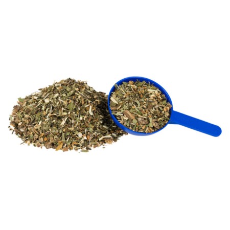 Hilton Herbs Multiflex 1 Kg |Cavall i Genet a Equestrian, Calvet Animal i 2