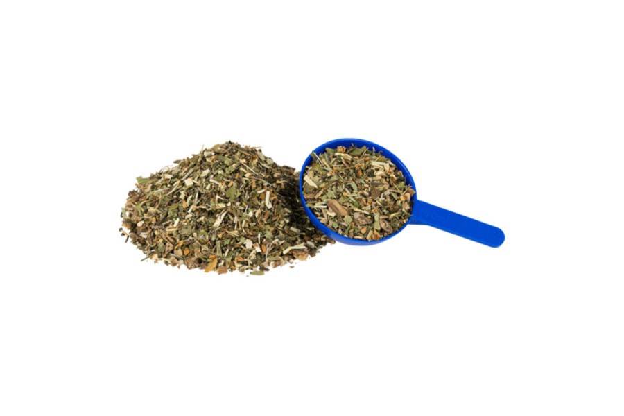 Hilton Herbs Multiflex 1 Kg | Equestrian. Calvet Animals i Plantes.