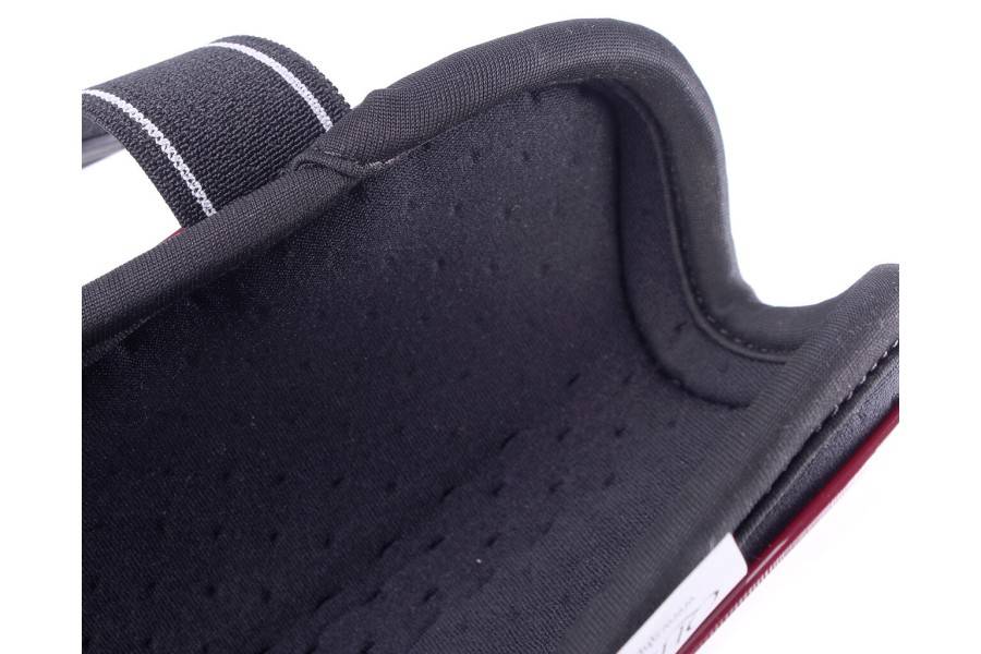 Protector Tendó QHP Champion Burdeos |Cavall i Genet a Equestrian, Calvet