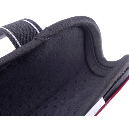 Protector Tendó QHP Champion Burdeos |Cavall i Genet a Equestrian, Calvet