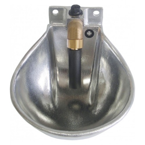 Abeurador Cavall Vàlvula B-4 |Cavall i Genet a Equestrian, Calvet Animal i