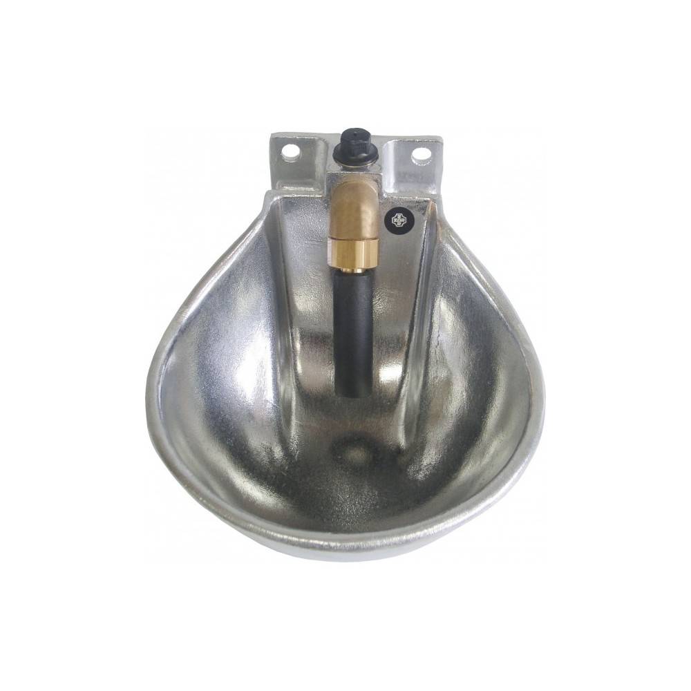 Bebedero Caballo Válvula B-4 | Equestrian. Calvet Animals i Plantes.