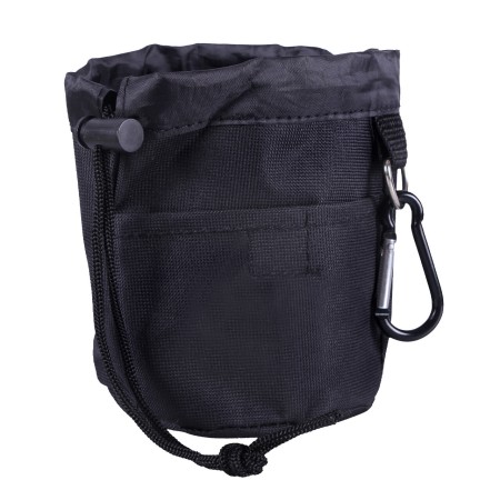 Bossa Premis QHP Negra |Cavall i Genet a Equestrian, Calvet Animal i