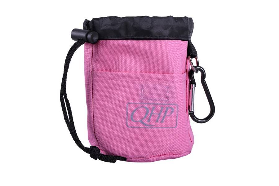 Bossa Premis QHP Rosa |Cavall i Genet a Equestrian, Calvet Animal i Plantes