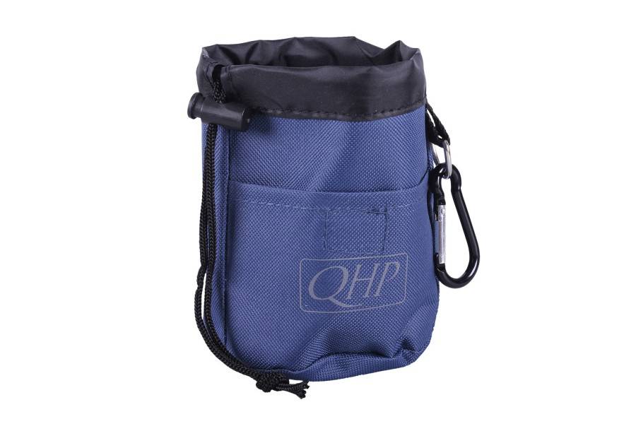 Bossa Premis QHP Blau Marí |Cavall i Genet a Equestrian, Calvet Animal i