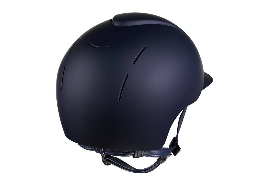 Casc KEP Smart Blau Marí M |Cavall i Genet a Equestrian, Calvet Animal i