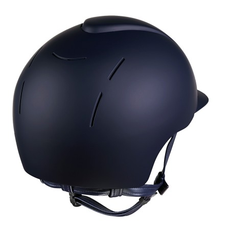 Casco KEP Smart Azul Marino M | Equestrian. Calvet Animals i Plantes.