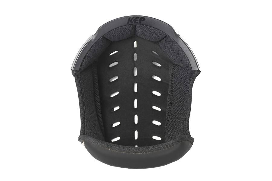 Funda Interior Casco KEP Cromo | Equestrian. Calvet Animals i Plantes.