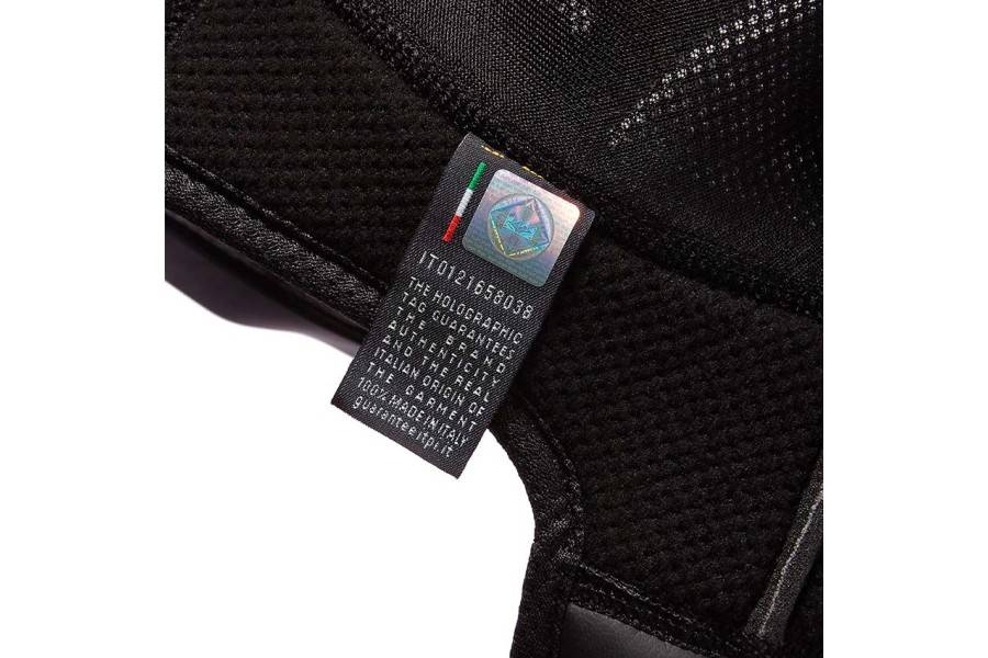 Funda Interior Casc KEP Cromo 2.0 |Cavall i Genet a Equestrian, Calvet