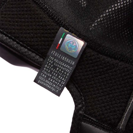 Funda Interior Casc KEP Cromo 2.0 |Cavall i Genet a Equestrian, Calvet