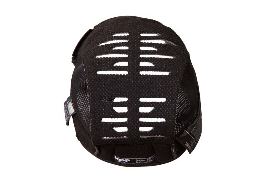 Funda Interior Casco KEP Cromo 2.0 | Equestrian. Calvet Animals i Plantes.