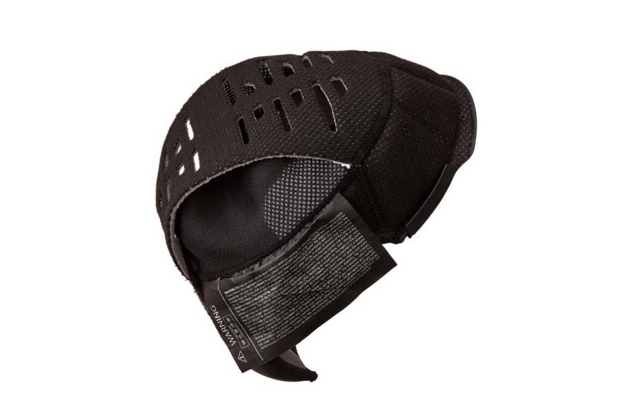 Funda Interior Casc KEP Cromo 2.0 |Cavall i Genet a Equestrian, Calvet