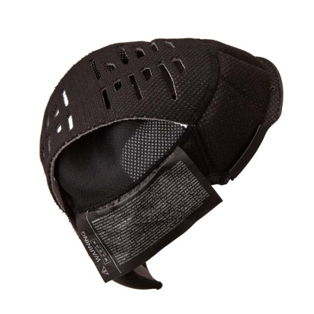 Funda Interior Casco KEP Cromo 2.0 | Equestrian. Calvet Animals i Plantes.