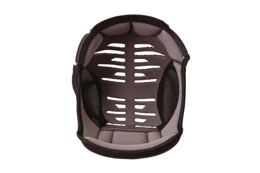 Funda Interior Casc KEP Cromo 2.0 |Cavall i Genet a Equestrian, Calvet