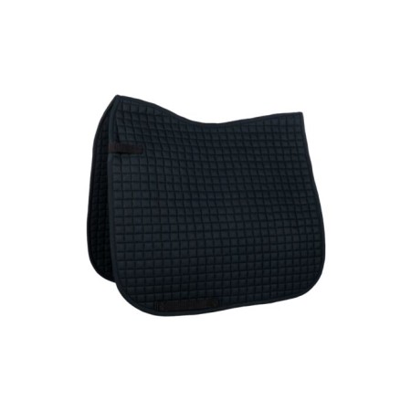 Suador Doma HKM Larissa Negre |Cavall i Genet a Equestrian, Calvet Animal