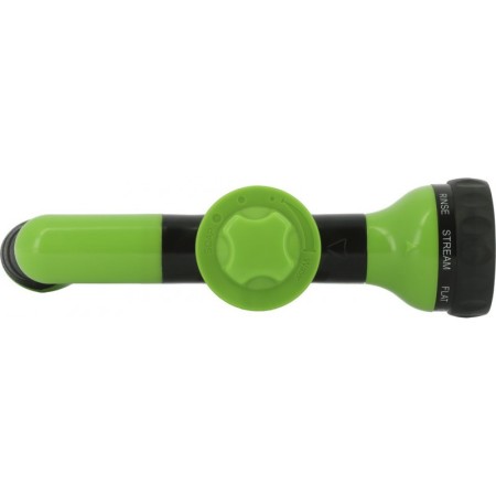 Pistola Dutxa/Hidromassatge |Cavall i Genet a Equestrian, Calvet Animal i 2