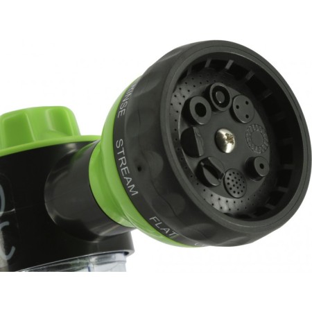 Pistola Dutxa/Hidromassatge |Cavall i Genet a Equestrian, Calvet Animal i