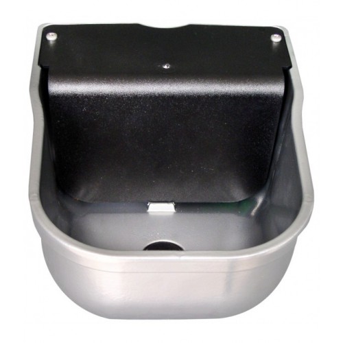 Bebedero Caballo Nivel Constante B-52 | Equestrian. Calvet Animals i