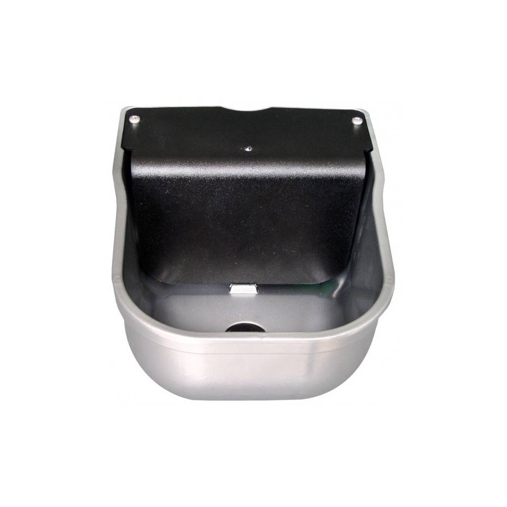 Bebedero Caballo Nivel Constante B-52 | Equestrian. Calvet Animals i