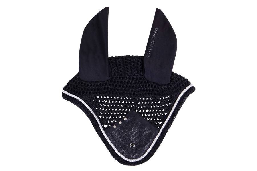 Orelleres QHP Kae Negre |Cavall i Genet a Equestrian, Calvet Animal i