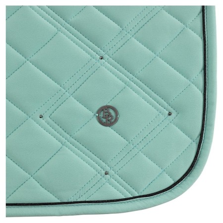 Sudadero Doma BR Eevolv Elderberry | Equestrian. Calvet Animals i Plantes.