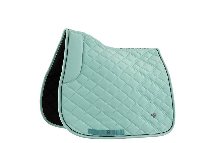 Suador Doma BR Eevolv Elderberry |Cavall i Genet a Equestrian, Calvet