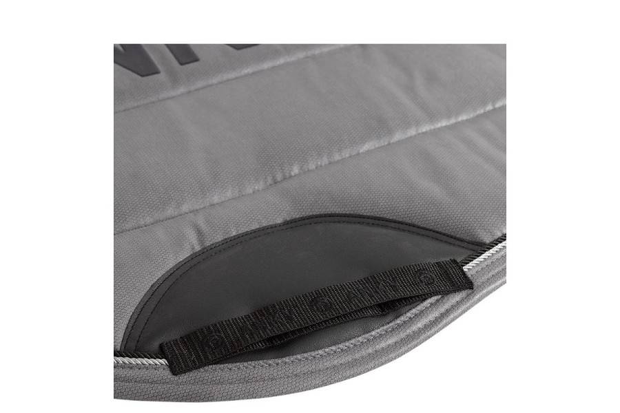 Suador Salt ANKY XB241111 Night Owl |Cavall i Genet a Equestrian, Calvet