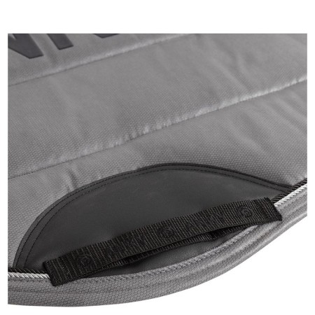 Sudadero Salto ANKY XB241111 Night Owl | Equestrian. Calvet Animals i