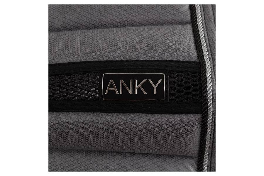 Sudadero Salto ANKY XB241111 Night Owl | Equestrian. Calvet Animals i