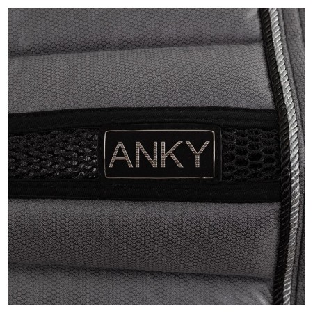 Suador Salt ANKY XB241111 Night Owl |Cavall i Genet a Equestrian, Calvet