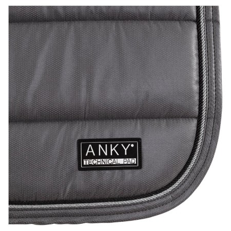 Suador Salt ANKY XB241111 Night Owl |Cavall i Genet a Equestrian, Calvet 2
