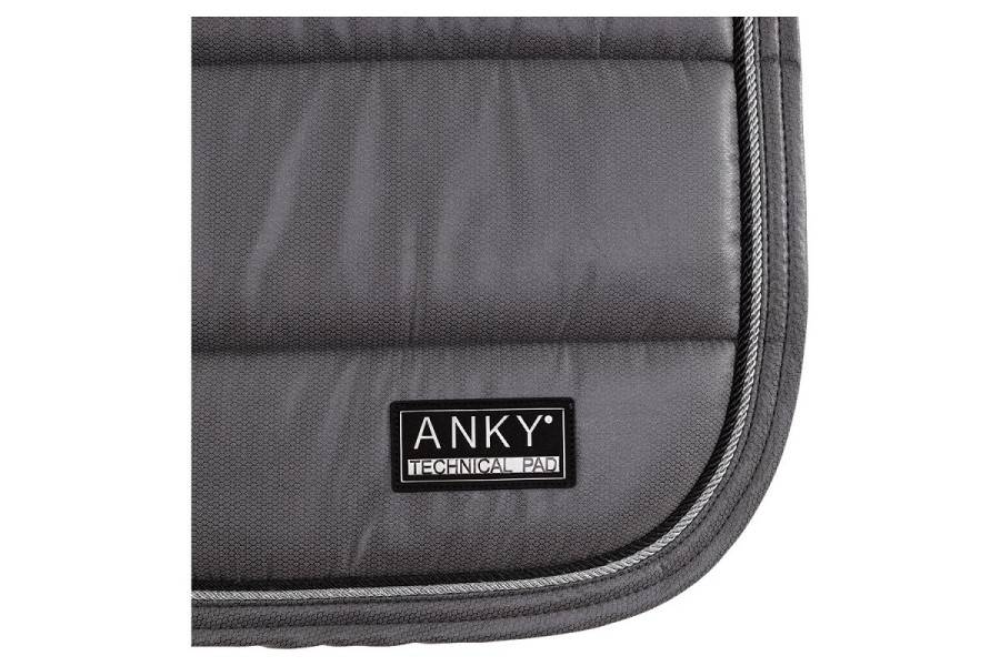 Sudadero Salto ANKY XB241111 Night Owl | Equestrian. Calvet Animals i