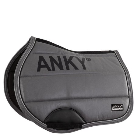 Sudadero Salto ANKY XB241111 Night Owl | Equestrian. Calvet Animals i