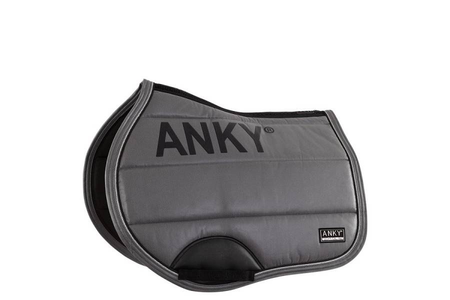 Sudadero Salto ANKY XB241111 Night Owl | Equestrian. Calvet Animals i