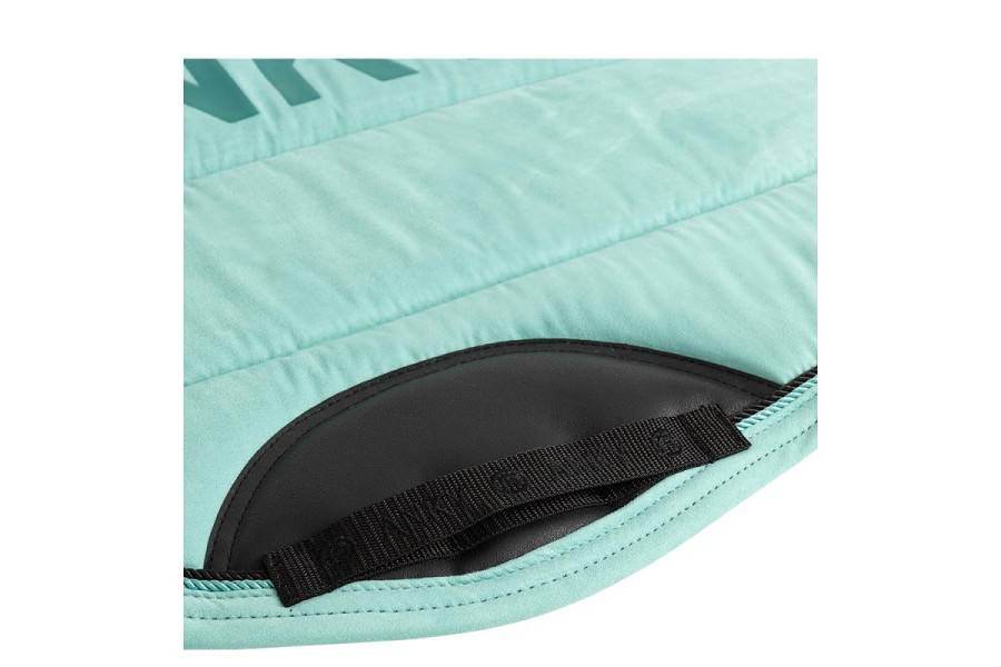 Suador Salt ANKY XB241111 Green Sea |Cavall i Genet a Equestrian, Calvet