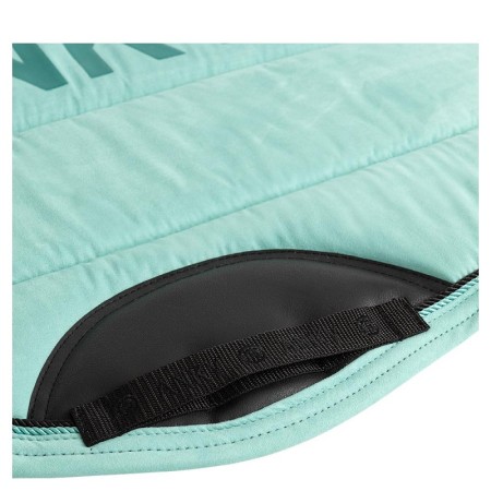 Suador Salt ANKY XB241111 Green Sea |Cavall i Genet a Equestrian, Calvet