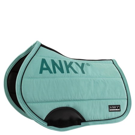 Suador Salt ANKY XB241111 Green Sea |Cavall i Genet a Equestrian, Calvet