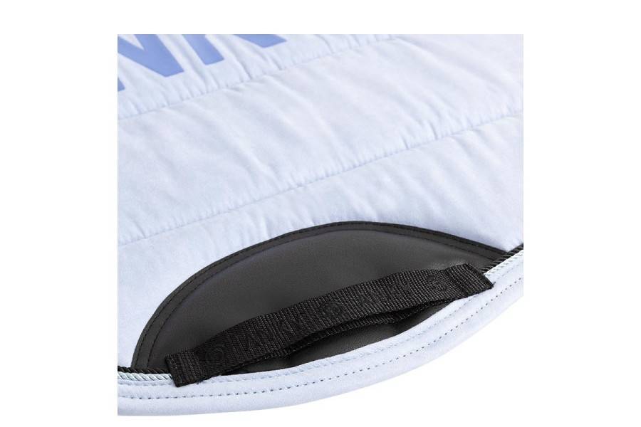 Suador Salt ANKY XB241111 Blue Heron |Cavall i Genet a Equestrian, Calvet