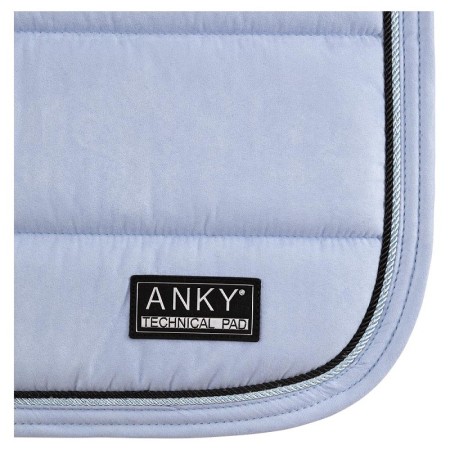 Suador Salt ANKY XB241111 Blue Heron |Cavall i Genet a Equestrian, Calvet